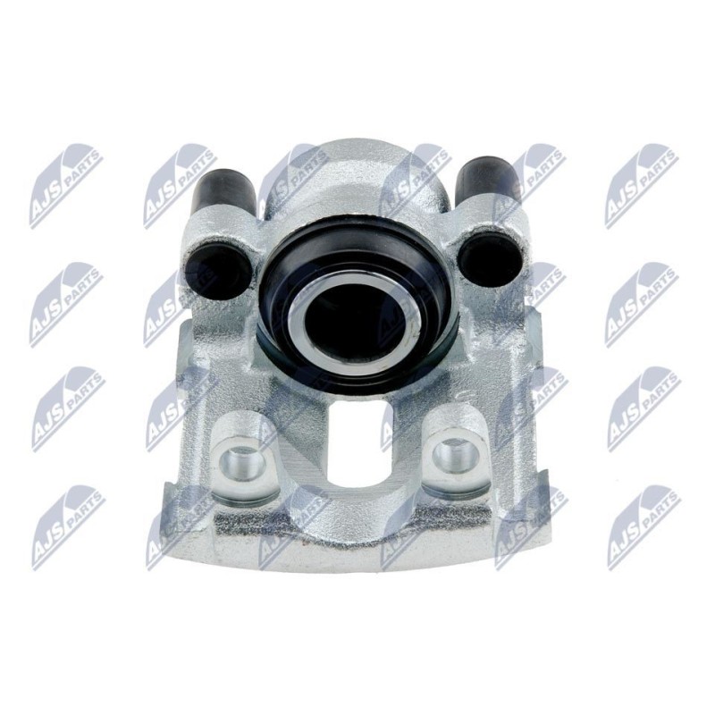 Étrier De Frein Arrière BMW 1 E81-E87 118D-120D 06-11 - 420942, 34 21 6 768 694, CA2938R