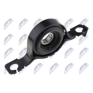 Soutien Arbre De Transmission MAZDA CX-9 TB 07-13 - KG03-25-100D