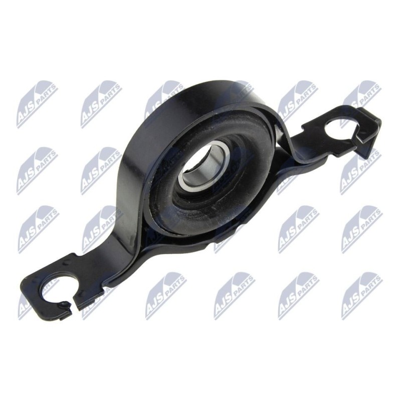 Soutien Arbre De Transmission MAZDA CX-9 TB 07-13 - KG03-25-100D