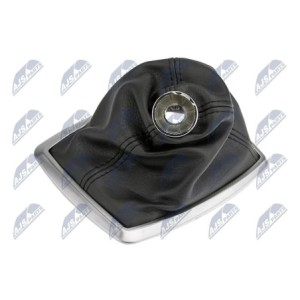 Joint De Levage De Levier De Vitesse FORD KUGA 2008 - 96SKV110, 1639784