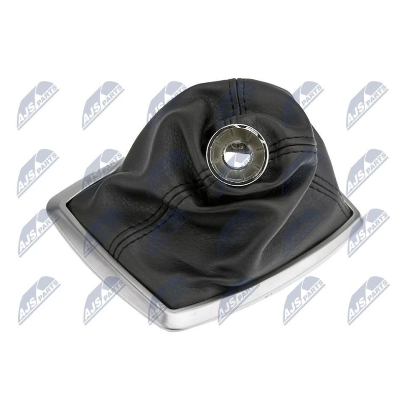 Joint De Levage De Levier De Vitesse FORD KUGA 2008 - 96SKV110, 1639784