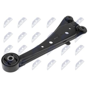 Bras De Suspension Arrière LEXUS NX300 - 48780-78010