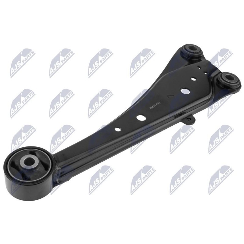 Bras De Suspension Arrière LEXUS NX300 - 48780-78010