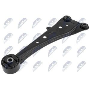 Bras De Suspension Arrière LEXUS NX300 - 48760-78010
