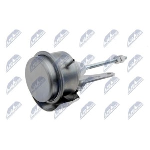 Soupape De Régulation De Pression Du Turbocompresseur -MOTEURS 1.4TDI - 03G 253 019 J, 03G 253 019 JV, 03G 253 019 JX