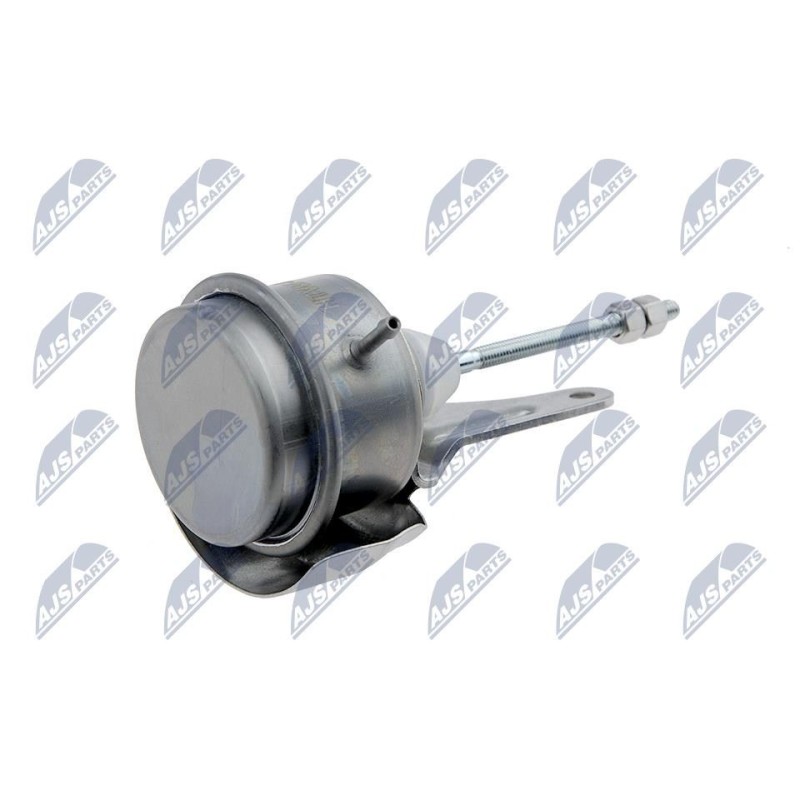 Soupape De Régulation De Pression Du Turbocompresseur -MOTEURS 1.4TDI - 03G 253 019 J, 03G 253 019 JV, 03G 253 019 JX