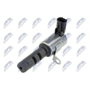 Valve De Commande SUBARU LEGACY-OUTBACK 3.0 2003-2009 - 10921AA050