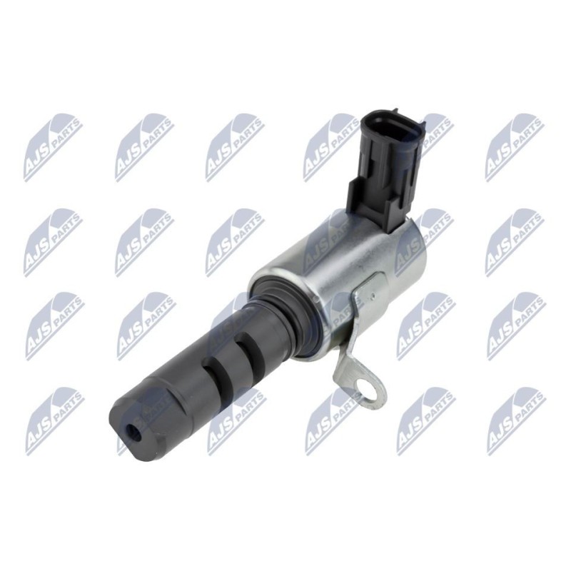 Valve De Commande SUBARU LEGACY-OUTBACK 3.0 2003-2009 - 10921AA050