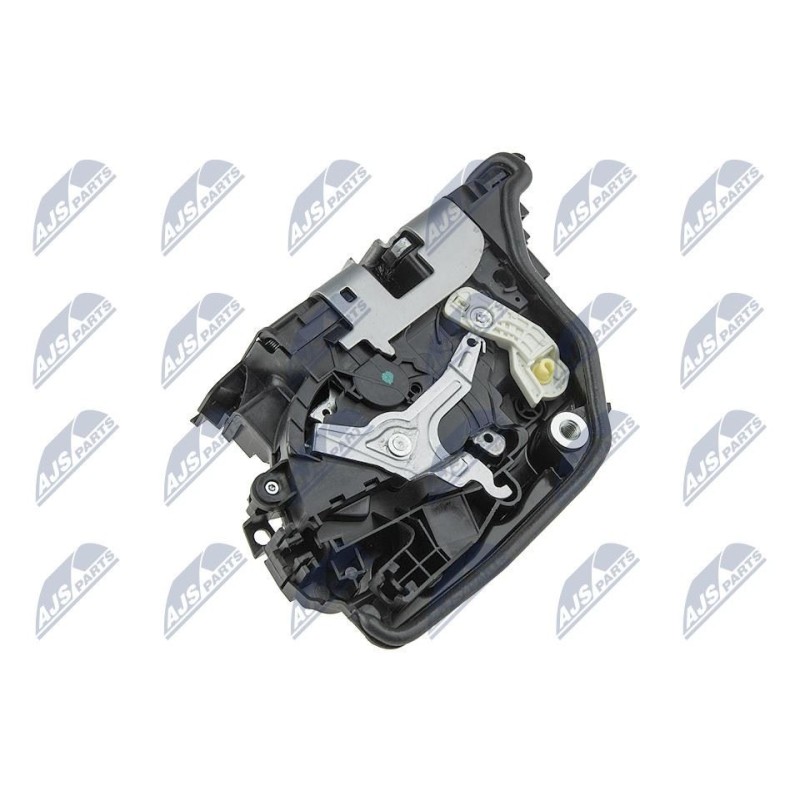 Actionneur De La Fermeture Centrale Avant BMW 2 Active Tourer 2013 - 51 21 7 281 931, 51217281931, 7 281 931