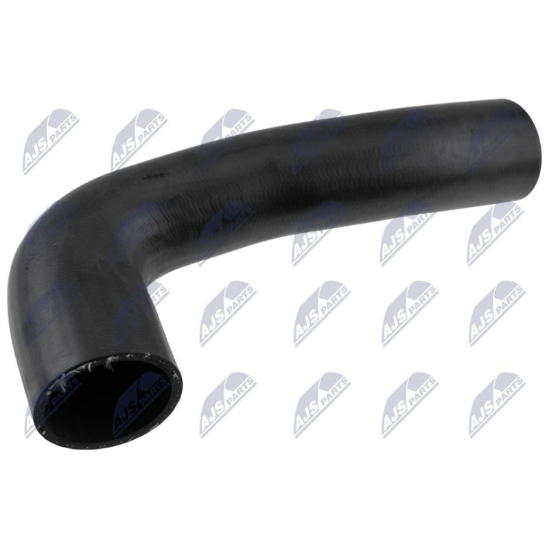 Tuyau D'aspiration D'air JEPP GRAND CHEROKEE IV 3.0 CRD 11