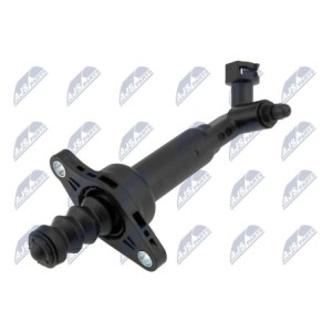 Récepteur D'embrayage MOTEUR 1.0 - 88706, 9268, 404-175