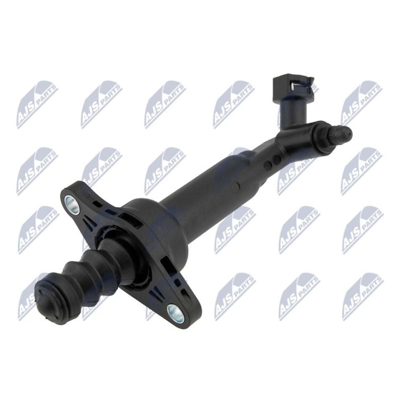 Récepteur D'embrayage MOTEUR 1.0 - 88706, 9268, 404-175