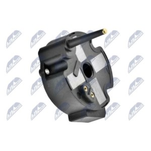 Bobine D'allumage MITSUBISHI GALANT EA5A - FB0136, H3T04172