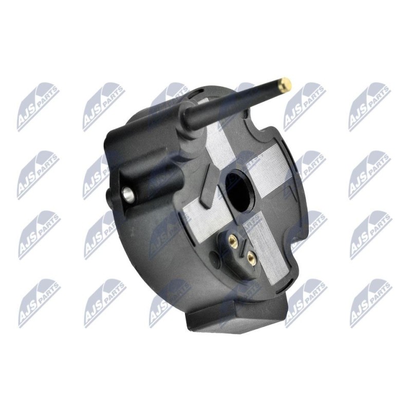 Bobine D'allumage MITSUBISHI GALANT EA5A - FB0136, H3T04172