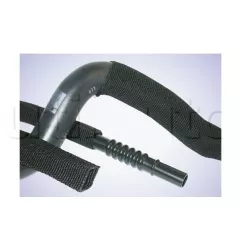 Gaine de protection renforcée haute performance D.45x15