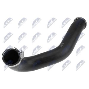 Tuyau D'aspiration D'air AUDI Q7 3.0TDI 10-15 - 4L0145737B