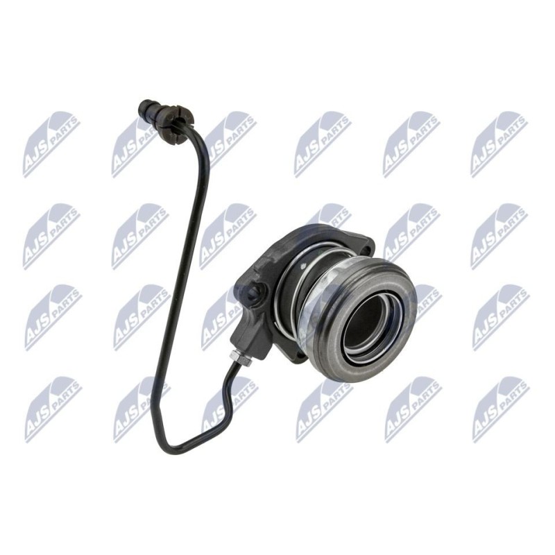 Récepteur Central D'embrayage OPEL ASTRA J 1.6T - 41288, 88606, 74874