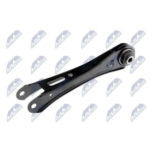 Bras De Suspension Arrière BMW X3 F25 10 - 211681, 3332 6786 981, 33326786981