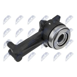 Récepteur Central D'embrayage FORD FIESTA 95-02 - 75299, CSCZ-001, CSCZ001