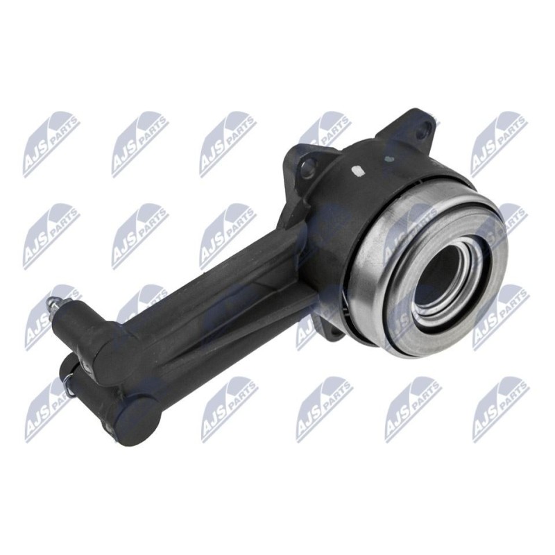 Récepteur Central D'embrayage FORD FIESTA 95-02 - 75299, CSCZ-001, CSCZ001