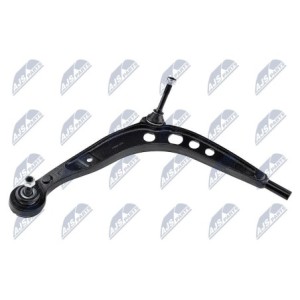 Bras De Suspension Avant GAUCHE BMW 3 E36 -03 - 042130B, 1 094 275, 1 136 526