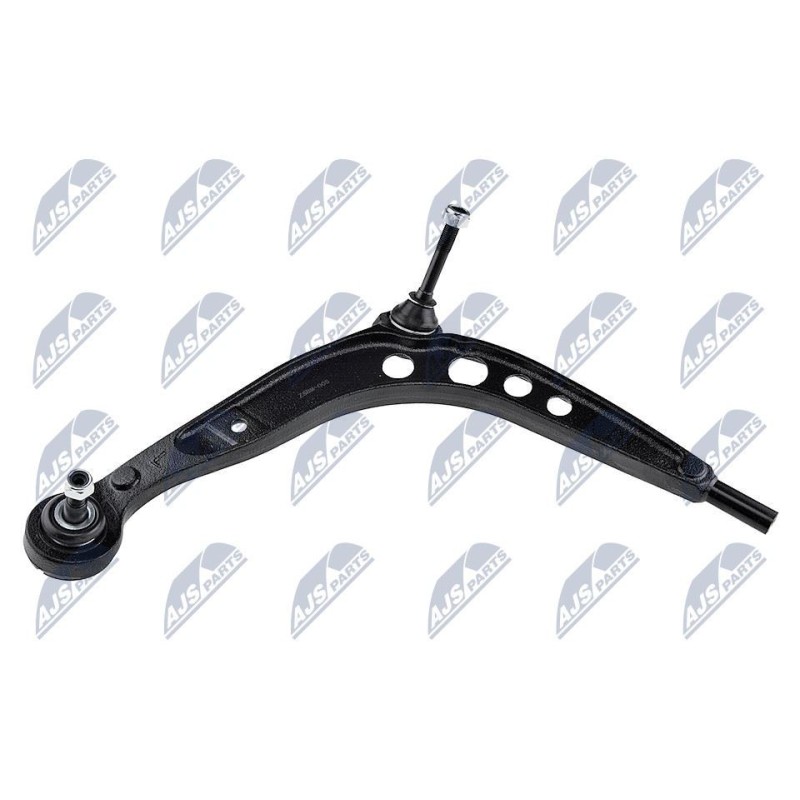 Bras De Suspension Avant GAUCHE BMW 3 E36 -03 - 042130B, 1 094 275, 1 136 526