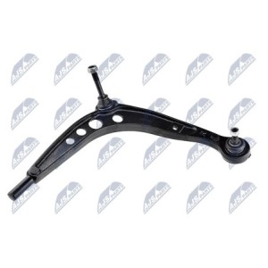 Bras De Suspension Avant DROITE BMW 3 E36 -03 - 042131B, 1 094 276, 1 136 530