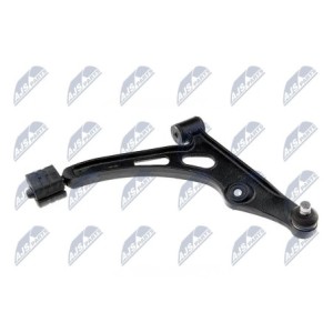 Bras De Suspension Avant DROITE SUZUKI BALENO 95 - G05656, 210524, A64-9509