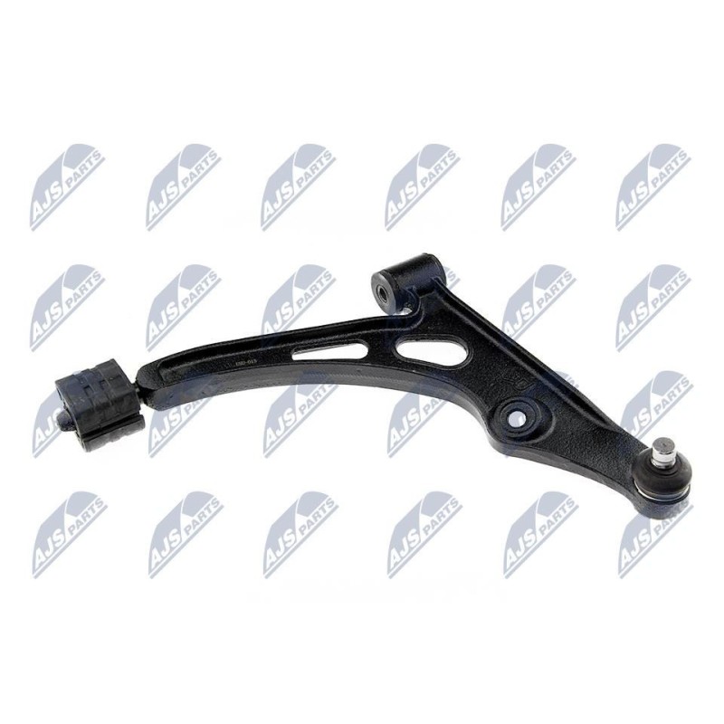Bras De Suspension Avant DROITE SUZUKI BALENO 95 - G05656, 210524, A64-9509 Bras De Suspension Avant DROITE SUZUKI BALENO 95 - G05656, 210524, A64-9509