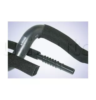 Gaine de protection renforcée haute performance D.85x15