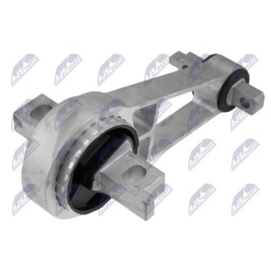 Moteur De Support ALFA ROMEO 159 05-11 - 50502603, 60694940