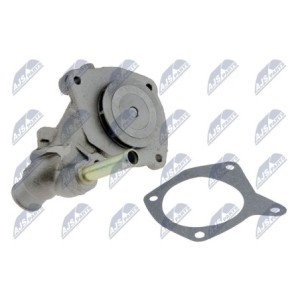 Pompe À Eau FORD MONDEO 1.8TD 93-96 - 1415, WP-1734, PA-6005
