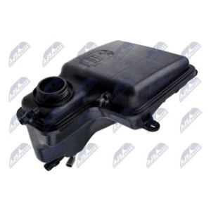 Bouchon, Réservoir De Liquide De Refroidissement BMW 7 E65 - 17130409581, 17137543003, 17138600275