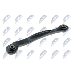 Bras De Suspension Arrière CHRYSLER 300C RWD 05 - 04782537AB, 04895541AA, 05180565AA