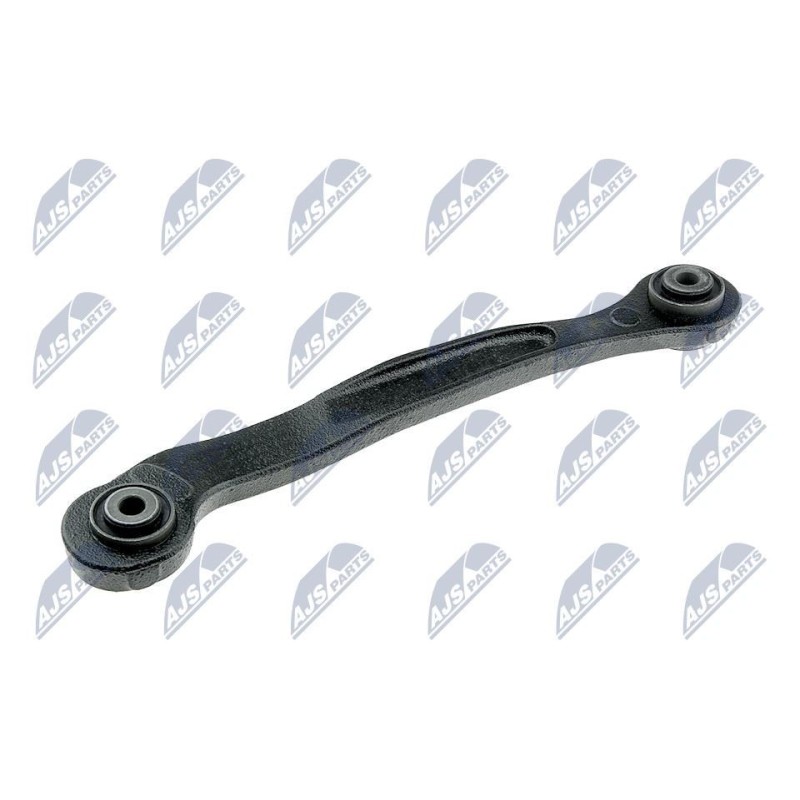 Bras De Suspension Arrière CHRYSLER 300C RWD 05 - 04782537AB, 04895541AA, 05180565AA