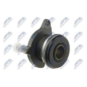 Récepteur Central D'embrayage VOLVO S60 I 03-10 - 41479, 88615, 10330362