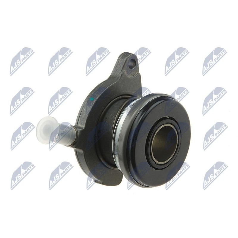 Récepteur Central D'embrayage VOLVO S60 I 03-10 - 41479, 88615, 10330362