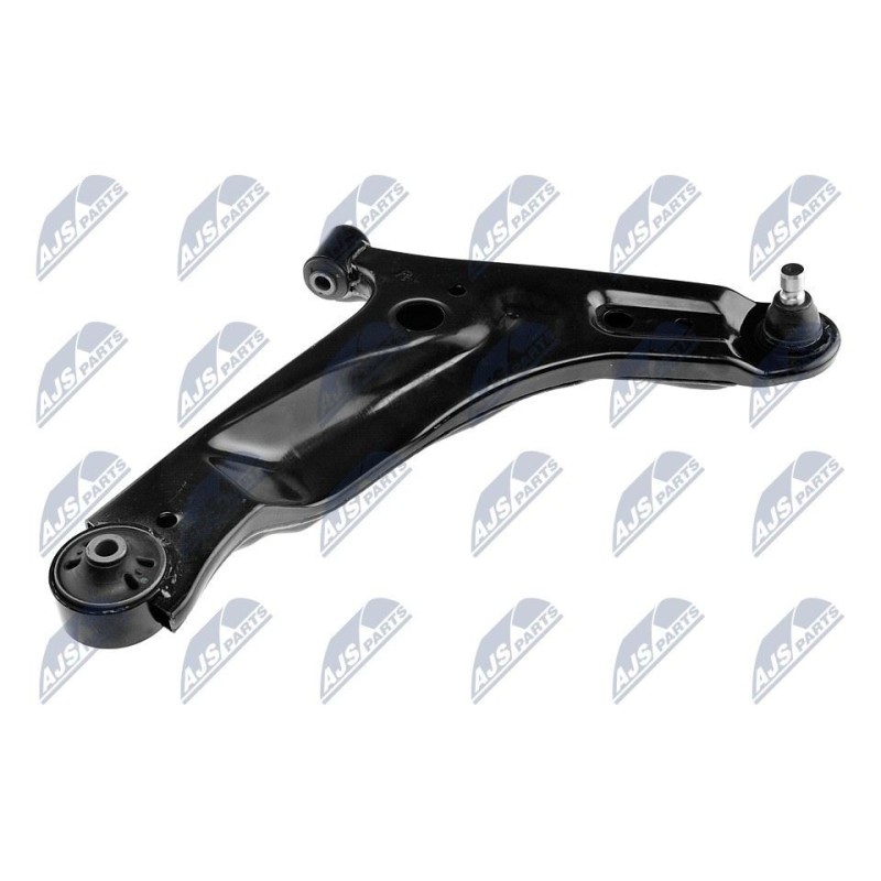 Bras De Suspension Avant DROITE HYUNDAI I10 08 - 97HY08540, BCA6891, CCA2206