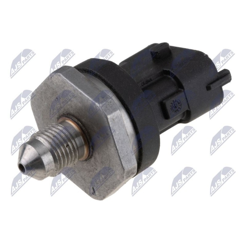 Capteur, Pression De Carburant FORD B-MAX 1.0ECOBOOST 12-18 - 0 261 545 038, 550952, 84.378