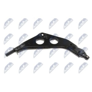 Bras De Suspension Avant MINI ONE - 2N-CA-2556, 31121, G10728