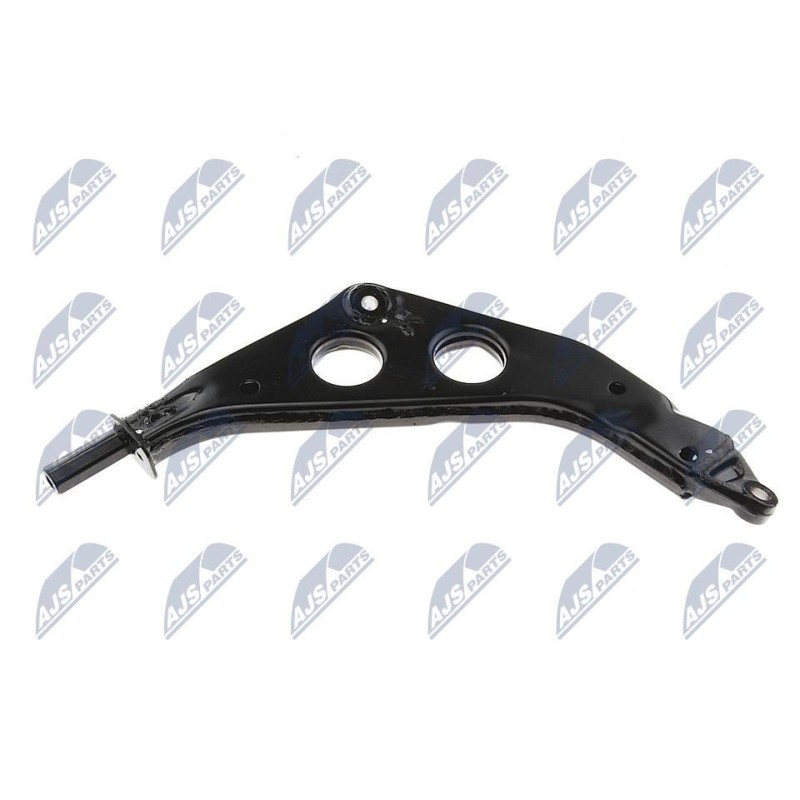 Bras De Suspension Avant MINI ONE - 2N-CA-2556, 31121, G10728