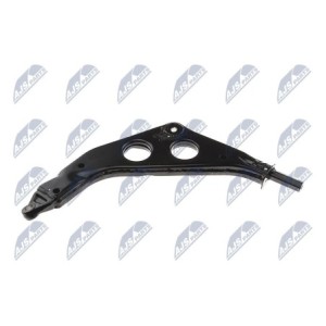 Bras De Suspension Avant MINI ONE - 2N-CA-2557, 31122, G10729