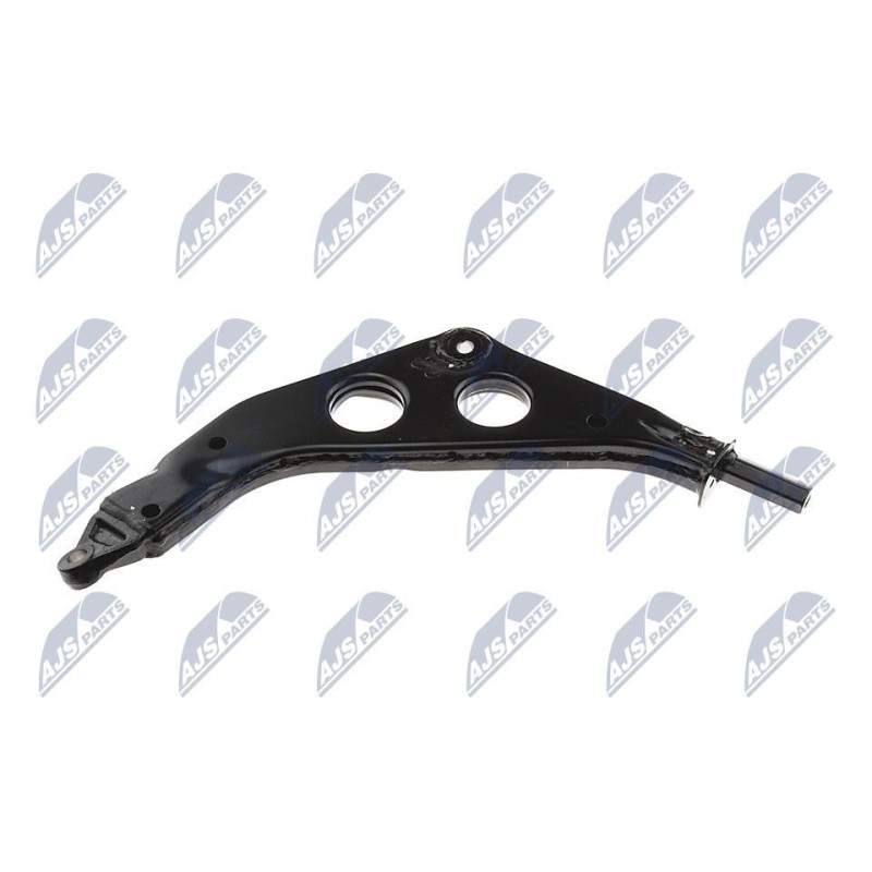 Bras De Suspension Avant MINI ONE - 2N-CA-2557, 31122, G10729