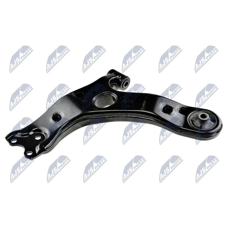 Bras De Suspension Avant TOYOTA AURIS 06 - TC2283, 175697, 43057