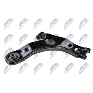 Bras De Suspension Avant TOYOTA AURIS 06 - TC2282, 43056, FCA6640