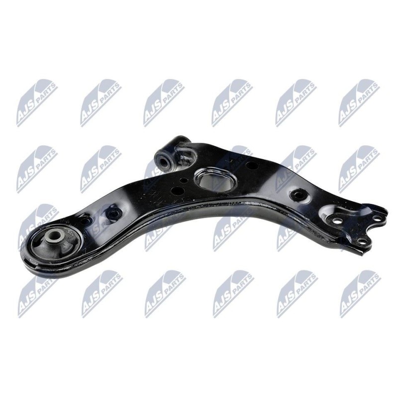 Bras De Suspension Avant TOYOTA AURIS 06 - TC2282, 43056, FCA6640