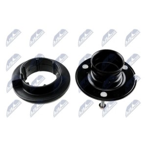 Kit De Montage Pour Amortisseurs CADILLAC ESCALADE 07 - 15803177, 15840282, 25869477