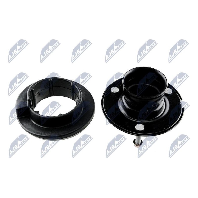 Kit De Montage Pour Amortisseurs CADILLAC ESCALADE 07 - 15803177, 15840282, 25869477