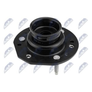 Kit De Montage Pour Amortisseurs CHEVROLET AVALANCHE 02 - 15815524, 25940743, 15815524
