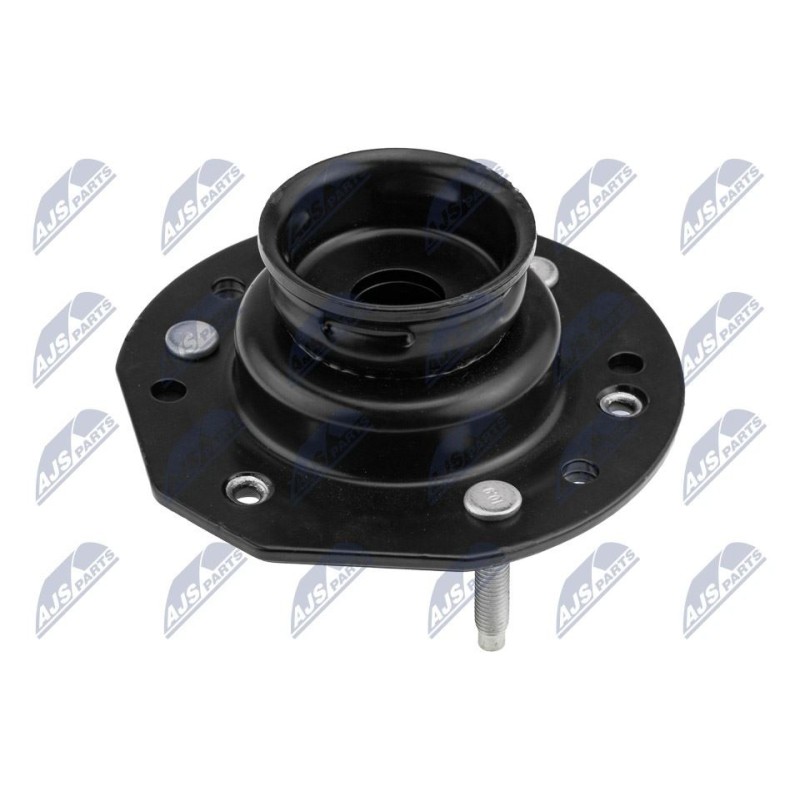 Kit De Montage Pour Amortisseurs CHEVROLET AVALANCHE 02 - 15815524, 25940743, 15815524